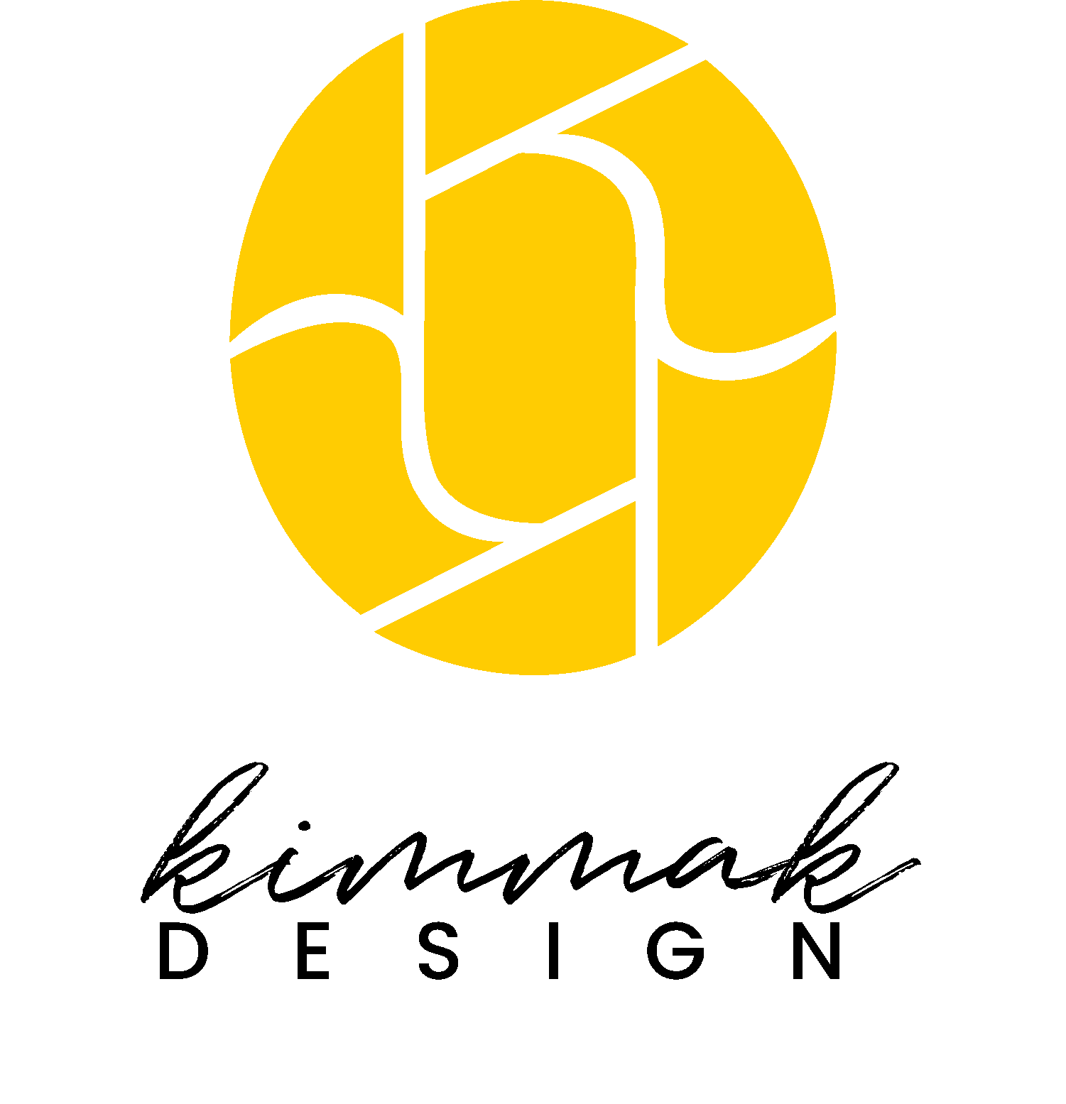 Kimmak design